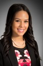 Dinorah E. Santos