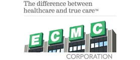 ECMC