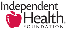 Independent Health Foundation