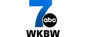WKBW 7 ABC