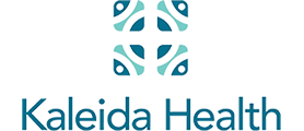 Kaleida Health