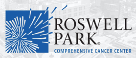Roswell Park Comprehensice Cancer Center