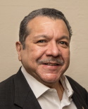 Casimiro D. Rodriguez Sr.