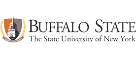 Buffalo State College (SUNY)
