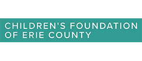 Childrens Foundation of Erie County