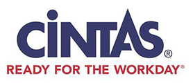 Cintas