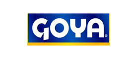 GOYA