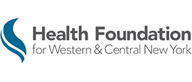 Health Foundation of Western New York