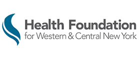 Health Foundation