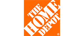 Home Depot