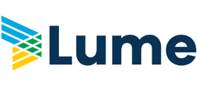 Lume Strategies