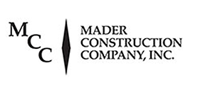 Mader Construction