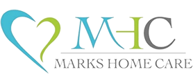 Marks Home Health Care
