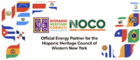 NOCO