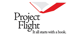 Project Flight