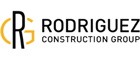 Rodriguez Construction Group