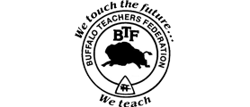 Buffalo Teachers Federation