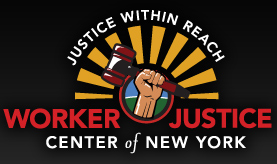 Worker Justice Center